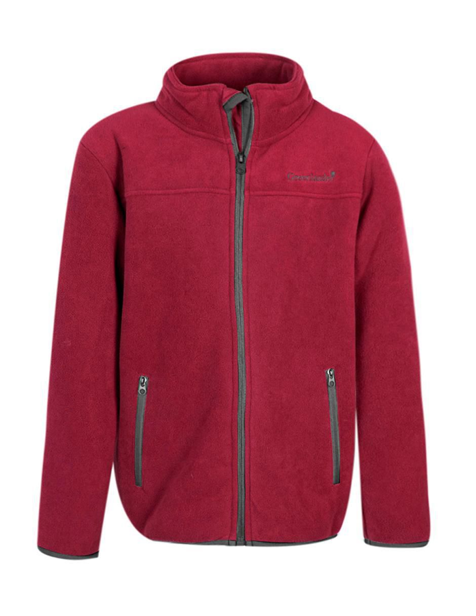 Sudadera para niño Sudadera para niño