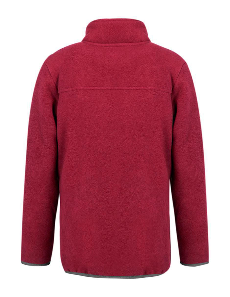 Sudadera Greenlander para niño