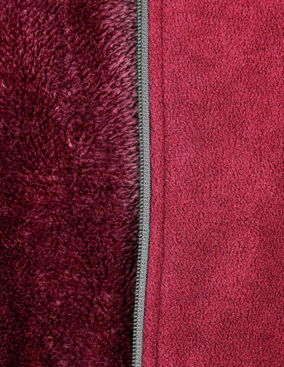 Sudadera Greenlander para niño