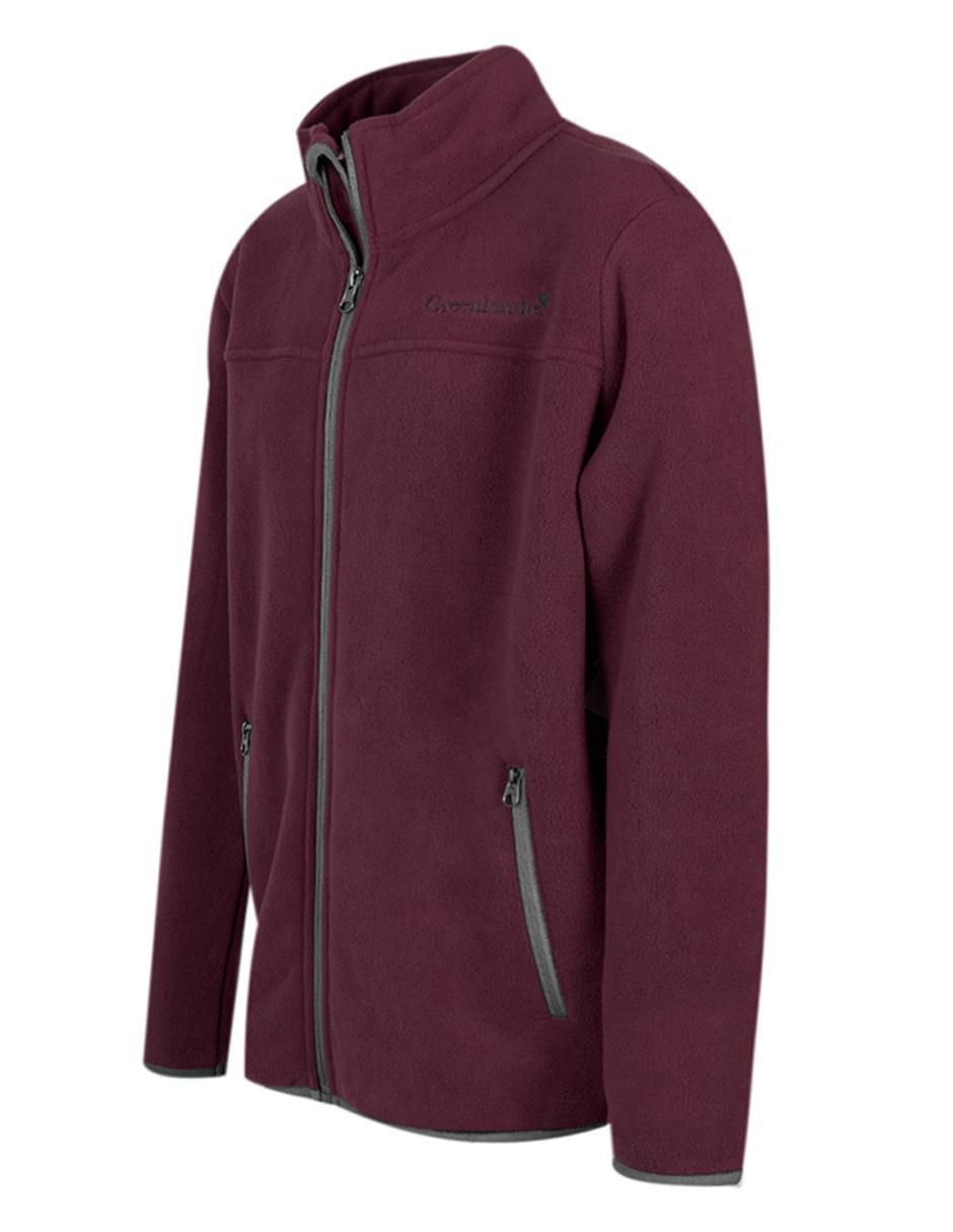 Sudadera para niño 2