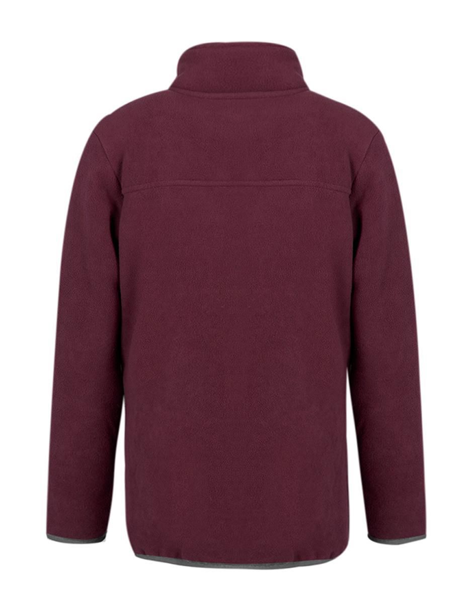 Sudadera para niño 3