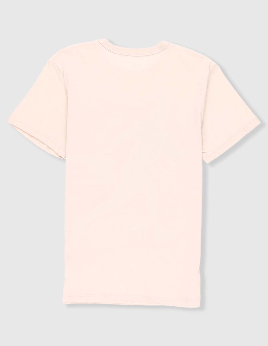 Playera The Childrens Place manga corta para niño 2
