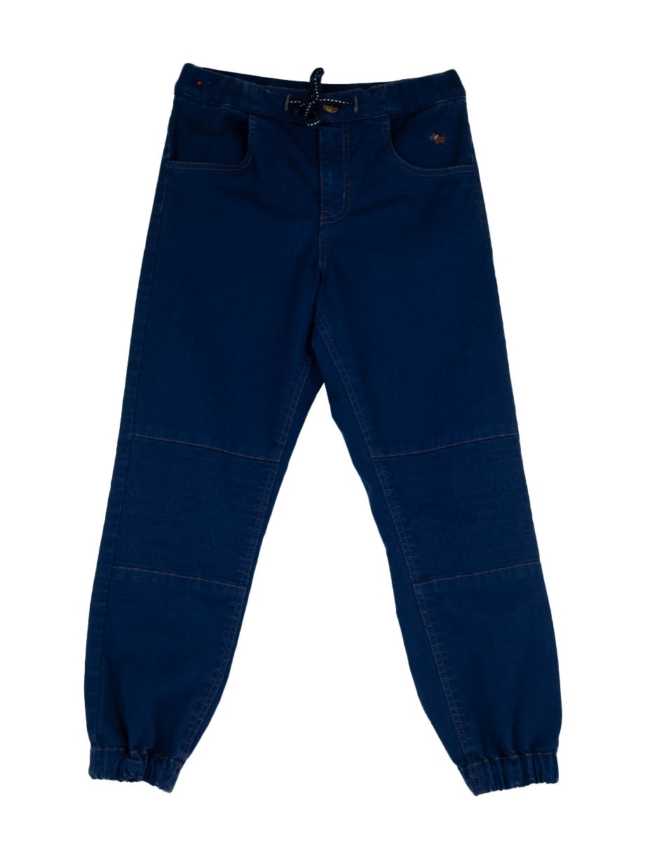 Pantalón Flynn para niño Pantalón Flynn para niño