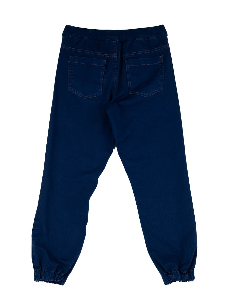Pantalón Flynn para niño 2