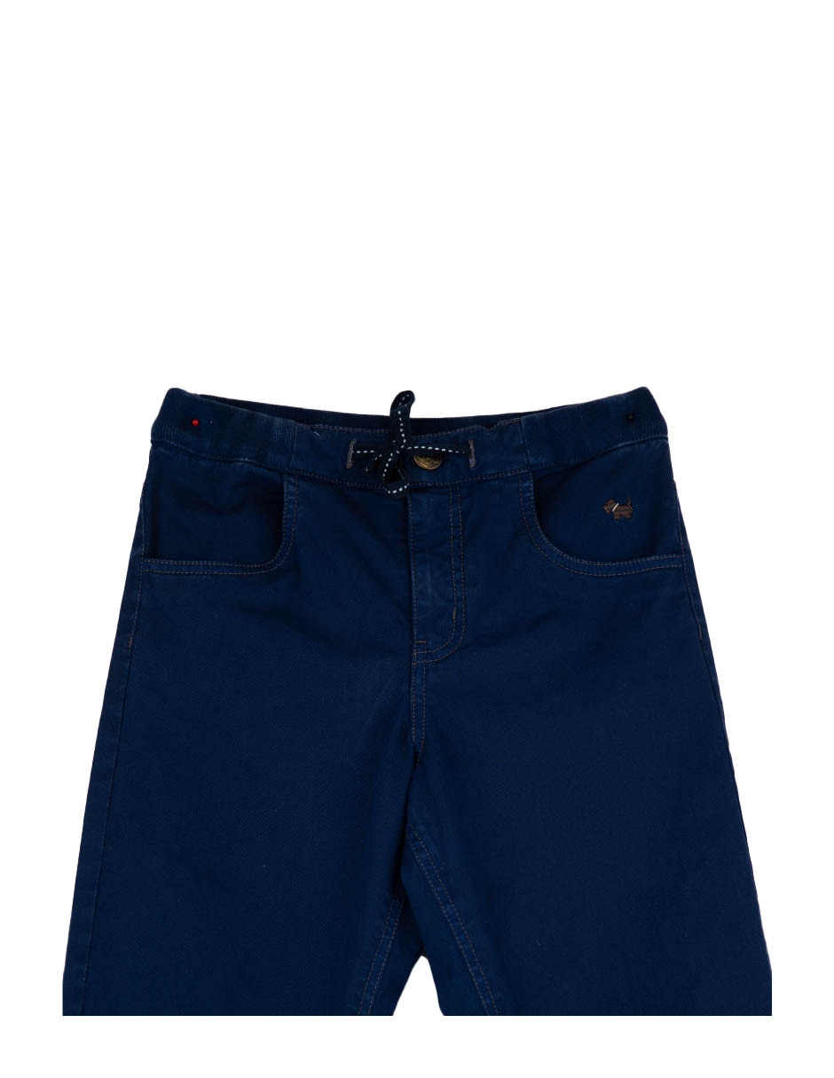 Pantalón Flynn para niño 3