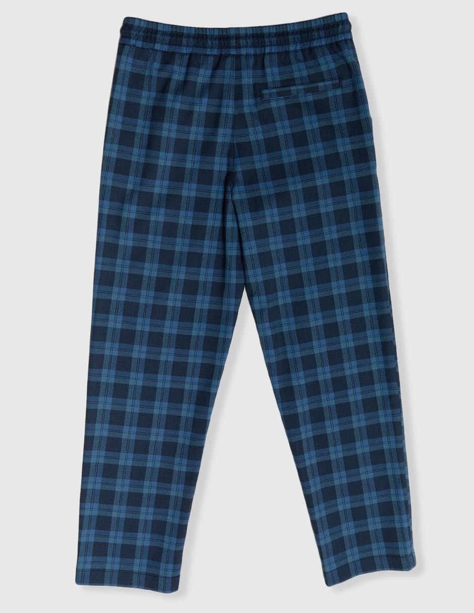 Pantalón para niño 2