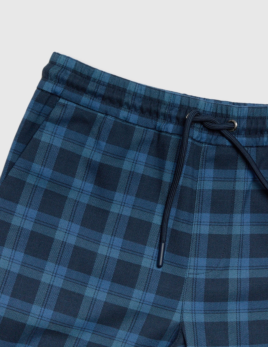 Pantalón para niño 3