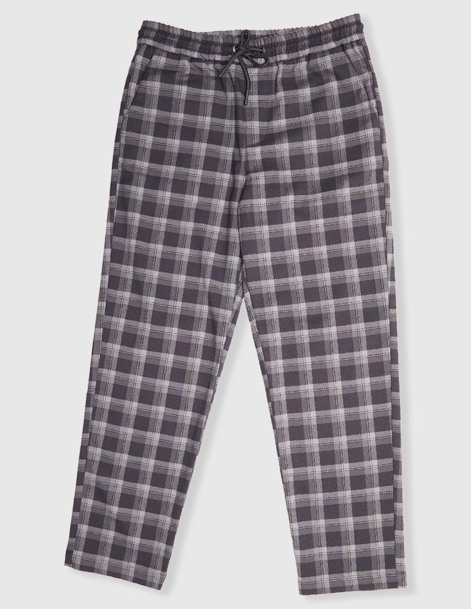 Pantalón para niño Pantalón para niño