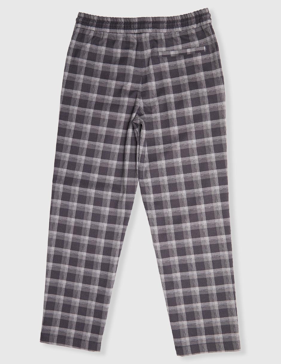 Pantalón para niño 2