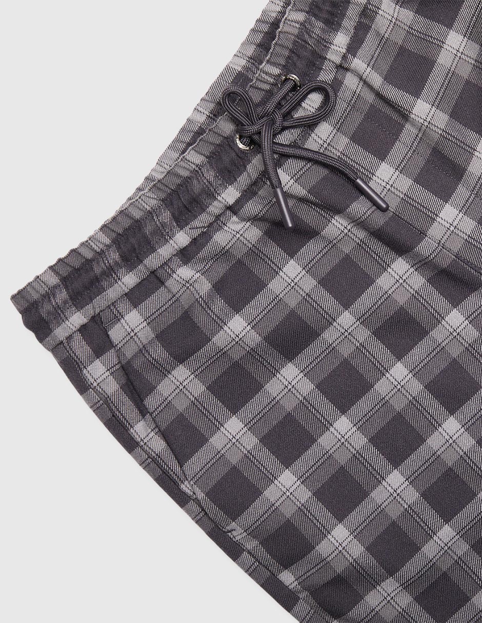 Pantalón para niño 3