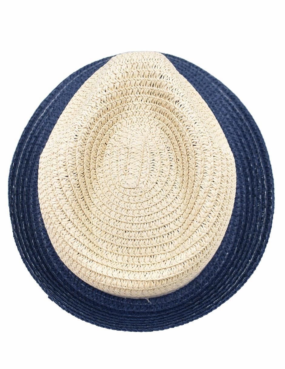 Fedora Fedora