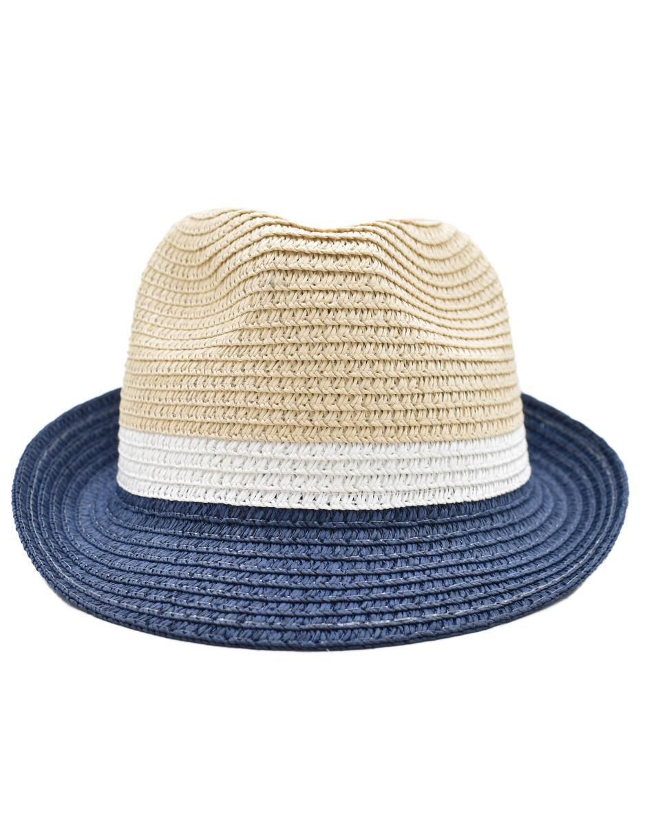 Fedora 2
