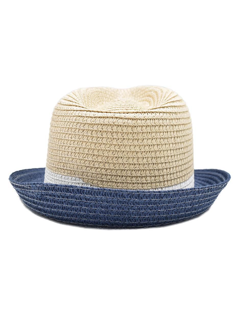 Fedora 4