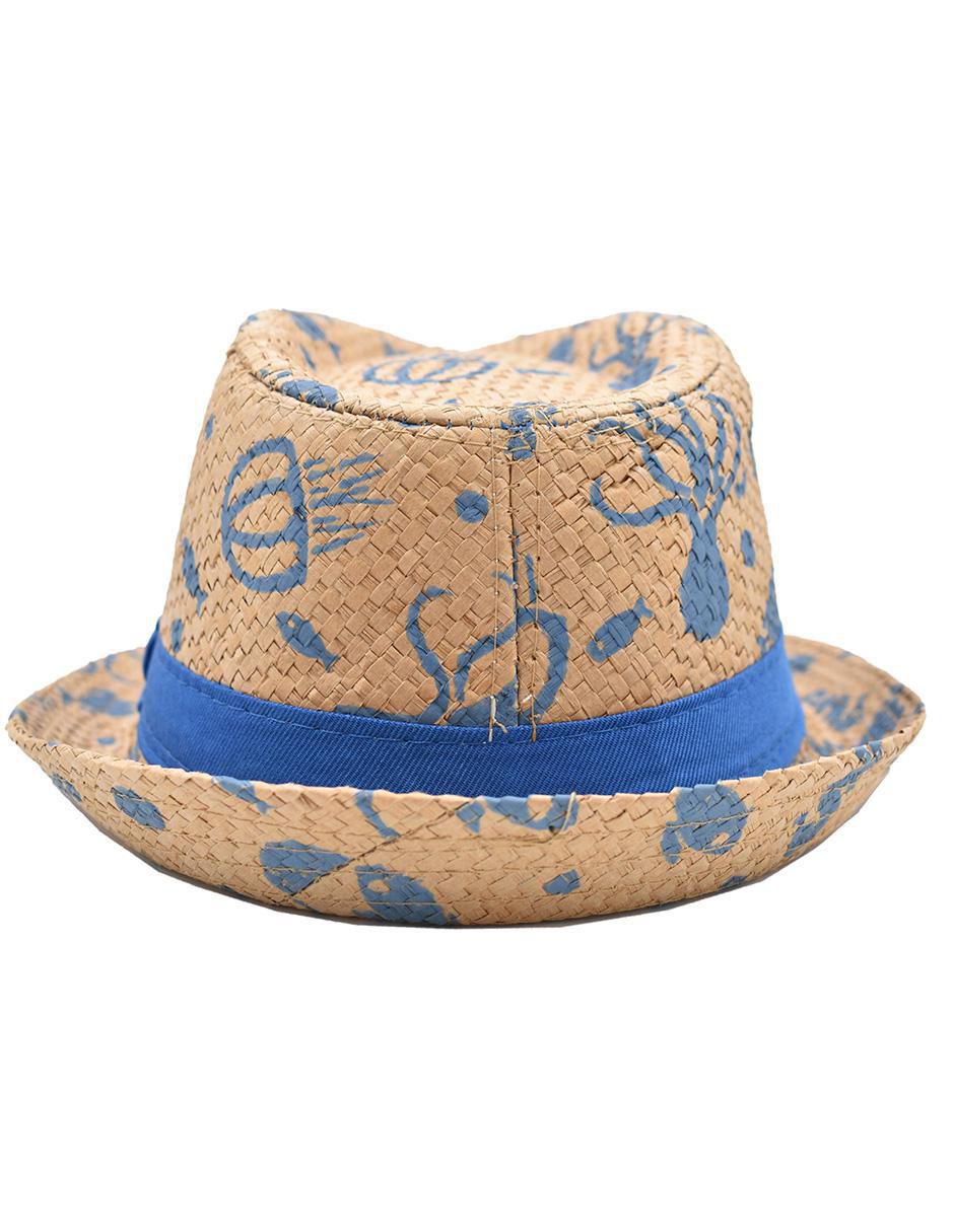 Fedora 4