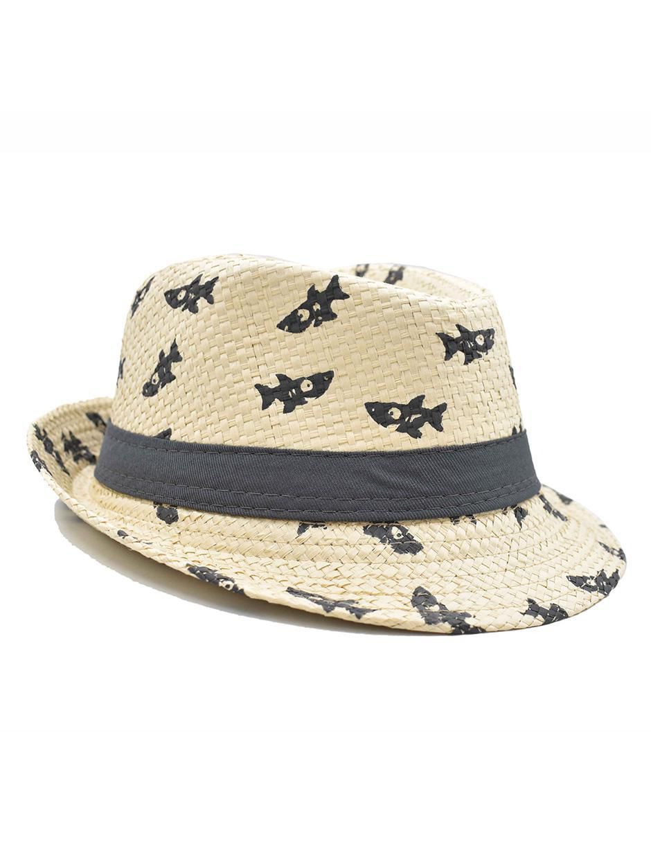 Fedora 3