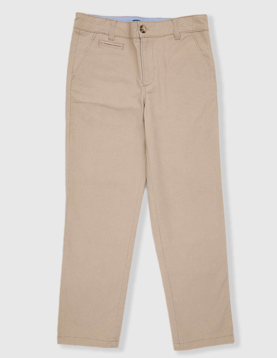 Pantalón para niño