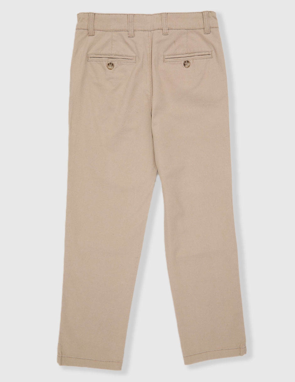 Pantalón para niño 2