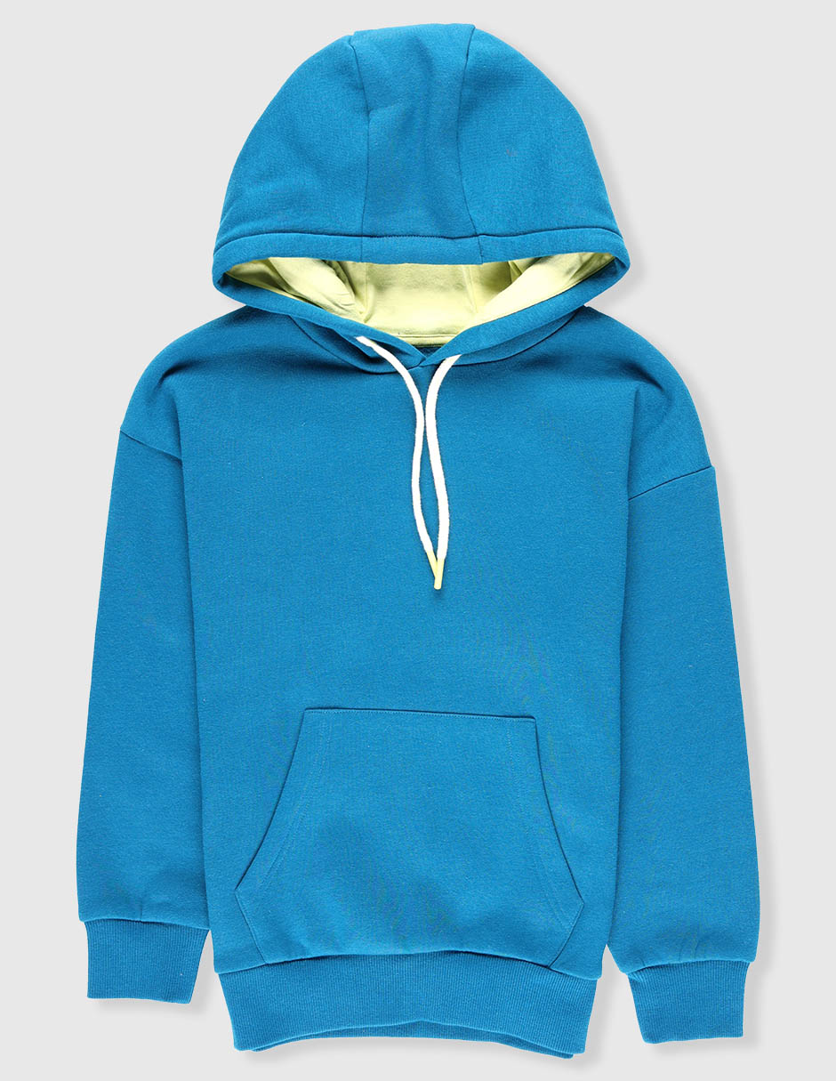 Sudadera para niño