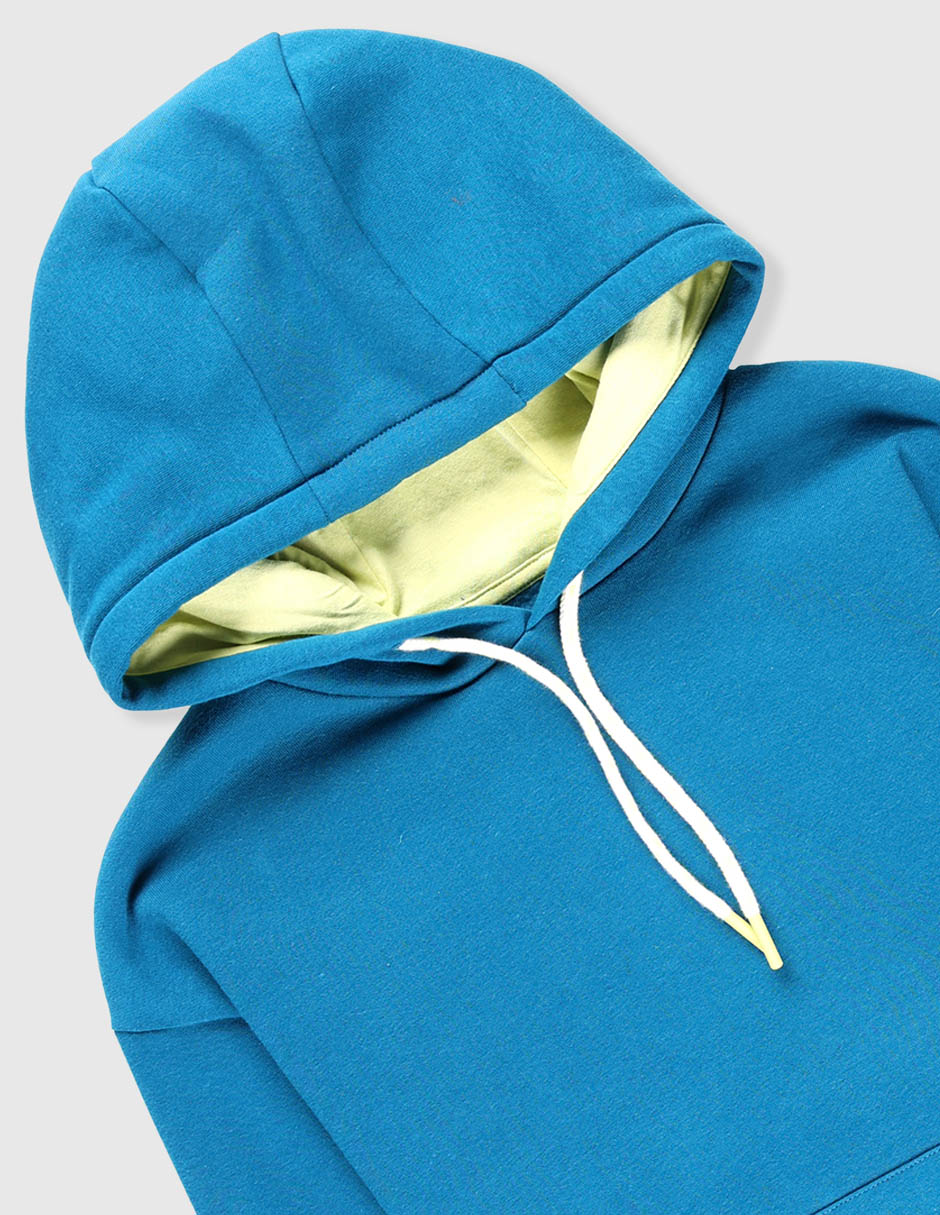Sudadera para niño 3