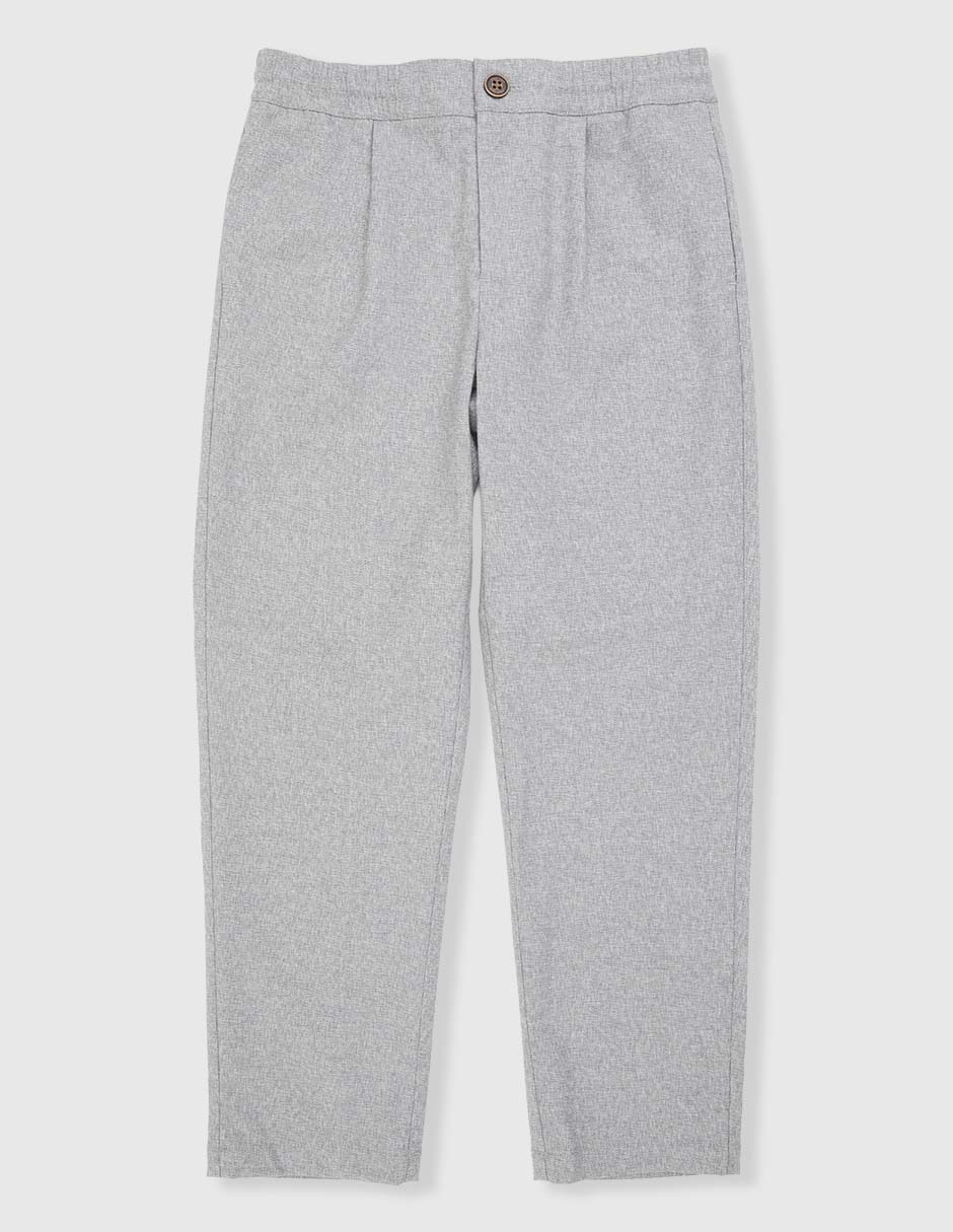 Pantalón de vestir para niño