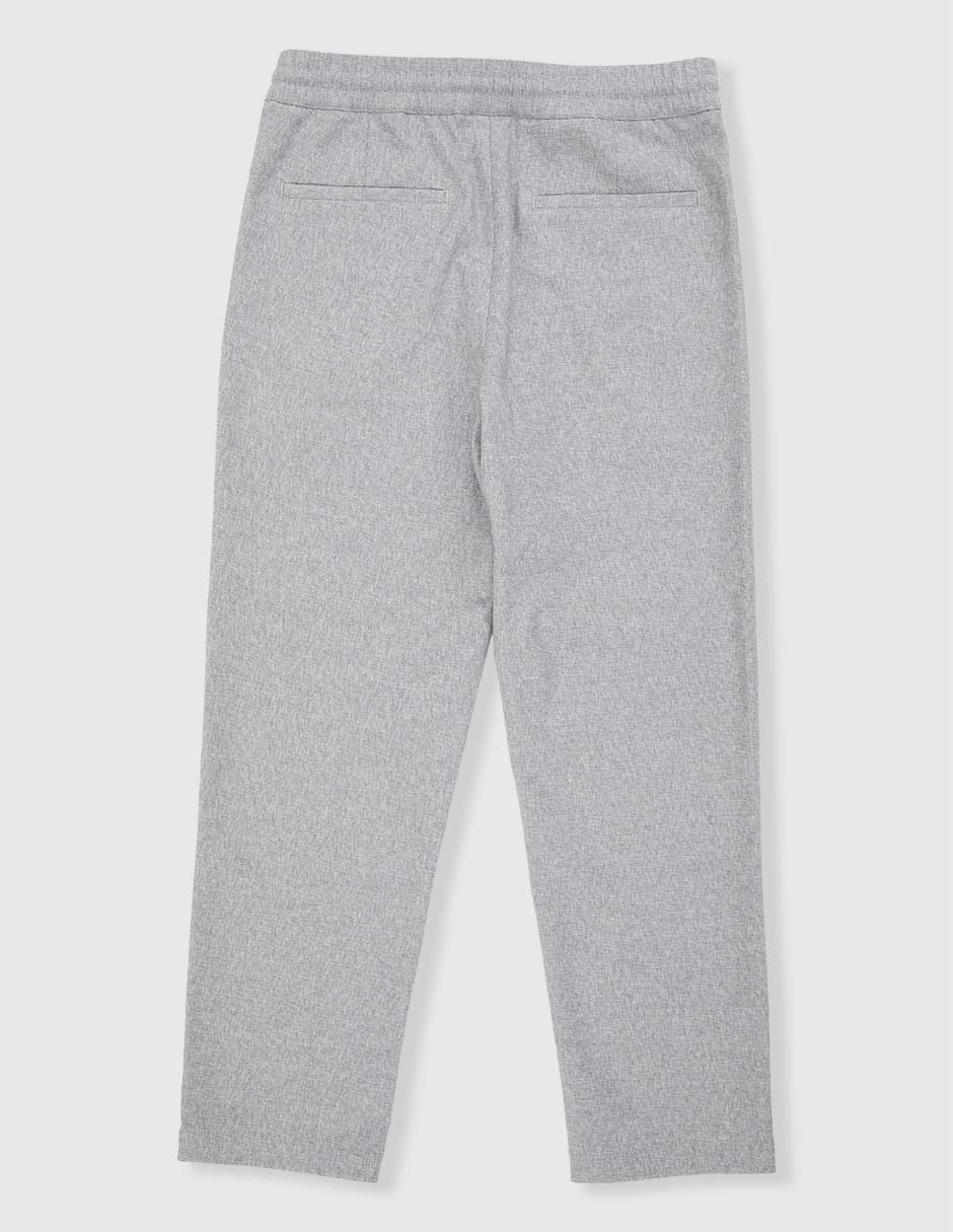 Pantalón de vestir para niño 2