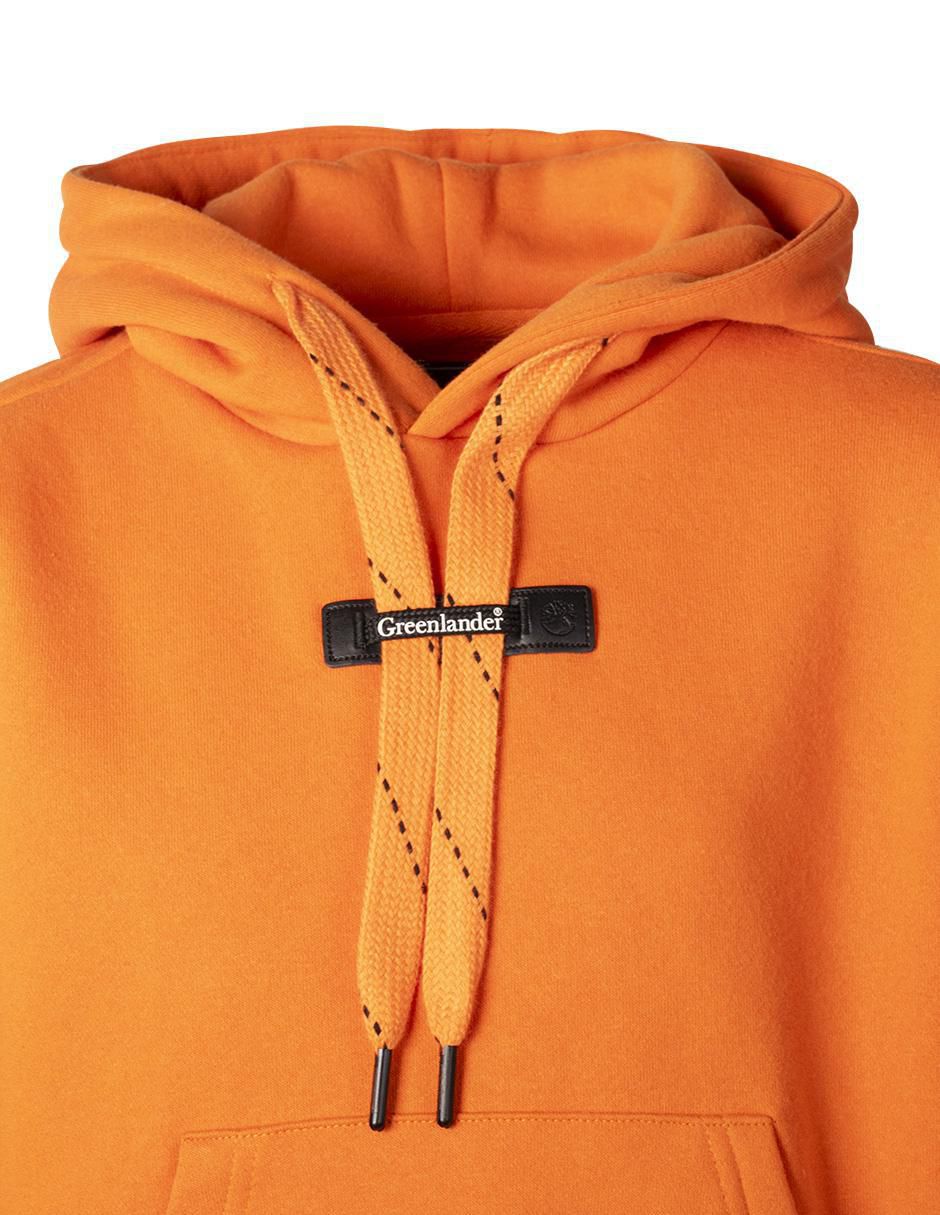 Sudadera unisex 2