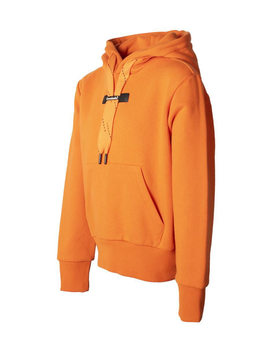 Sudadera unisex 3