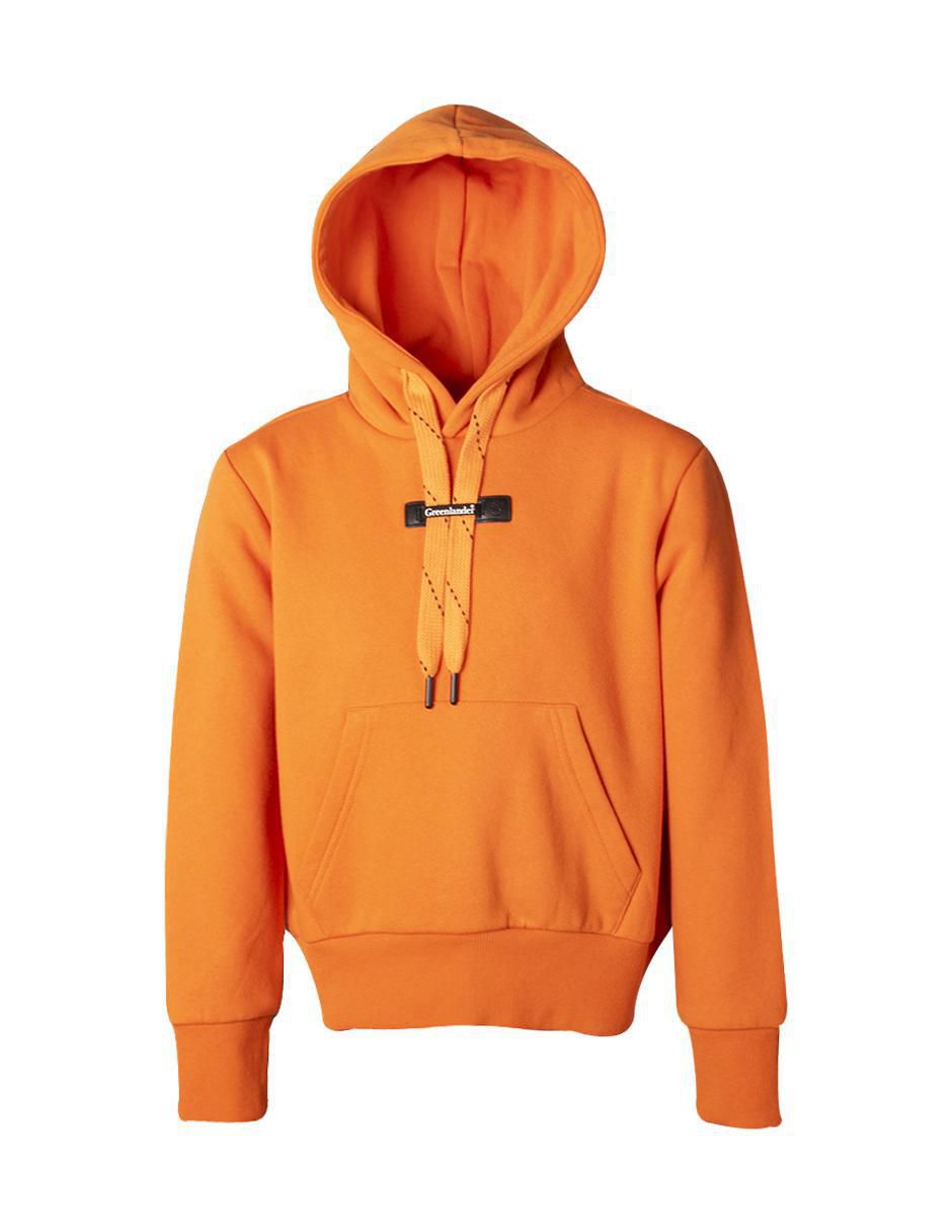 Sudadera unisex 5