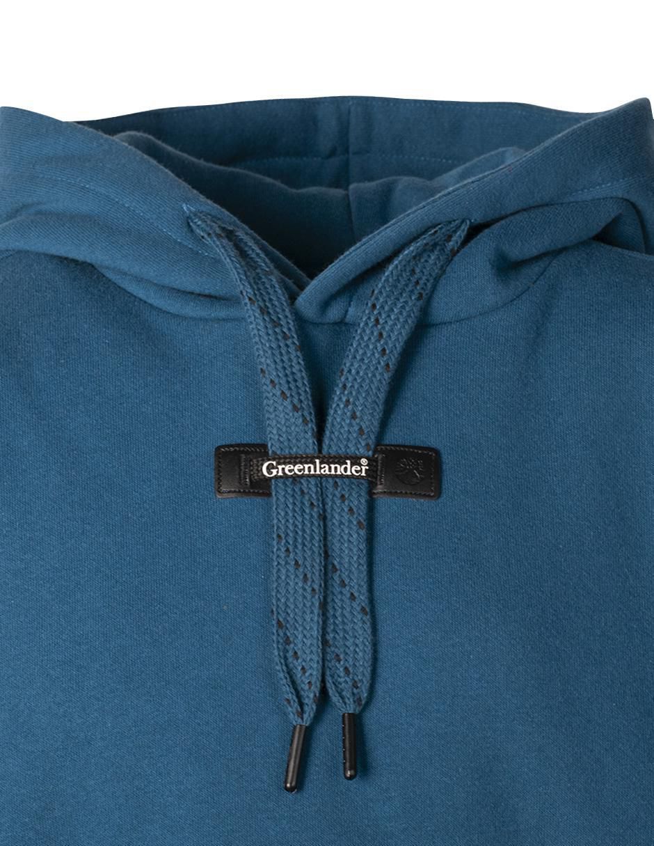 Sudadera unisex 2