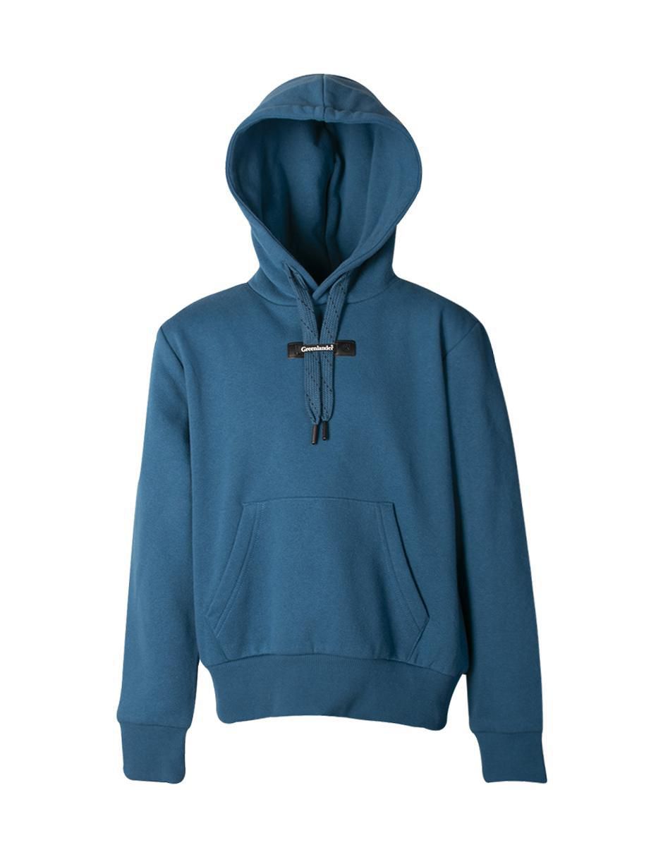 Sudadera unisex 5