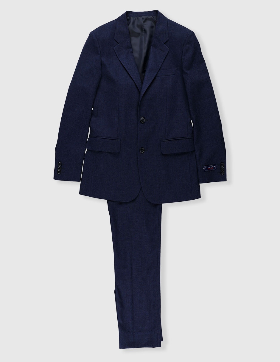 Traje de 2 piezas para niño
