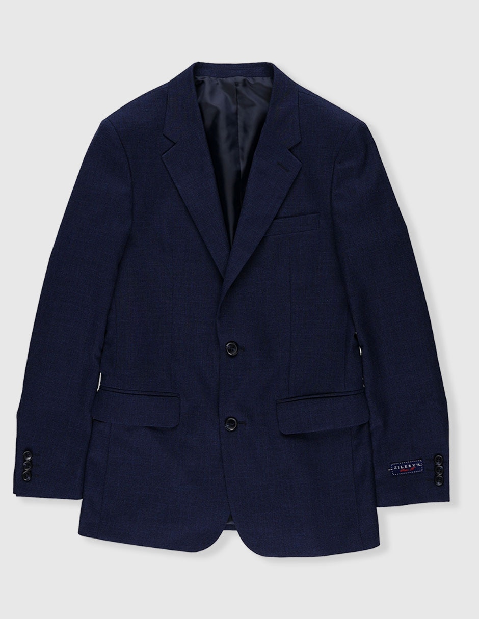 Traje de 2 piezas para niño 3