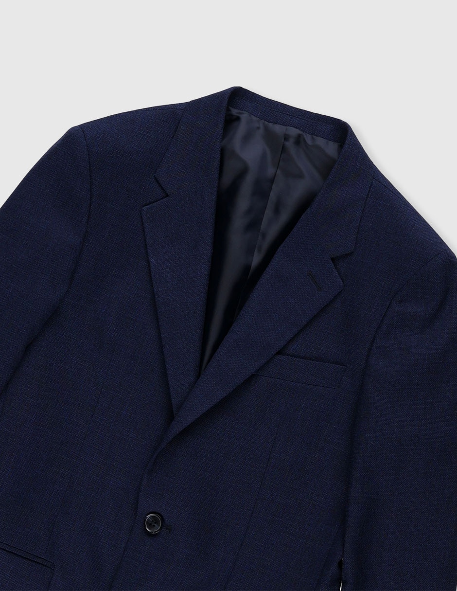 Traje de 2 piezas para niño 5