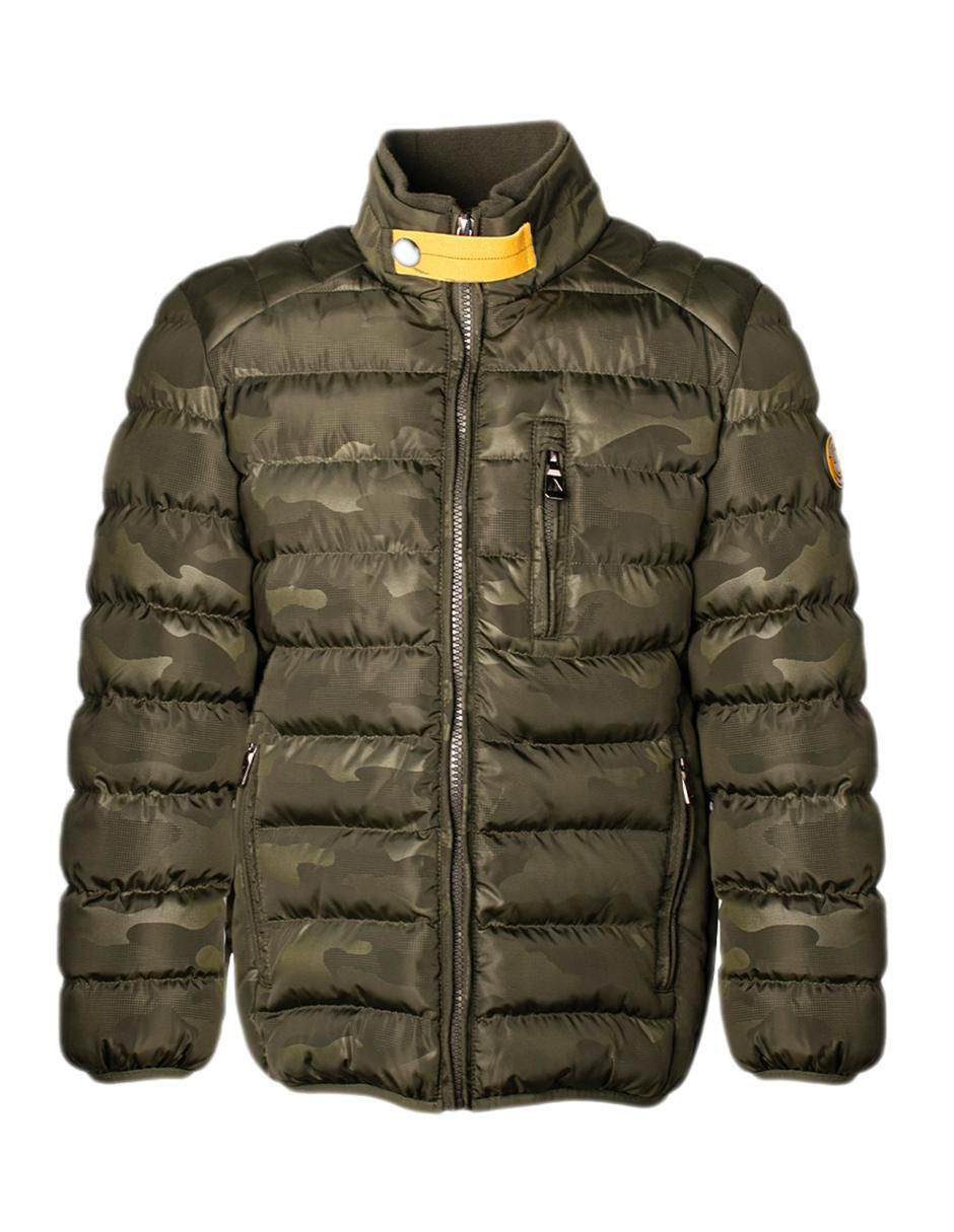 Verde militar 2