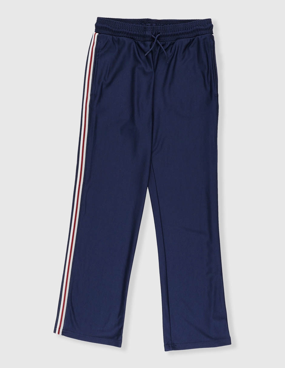 Pants para niño