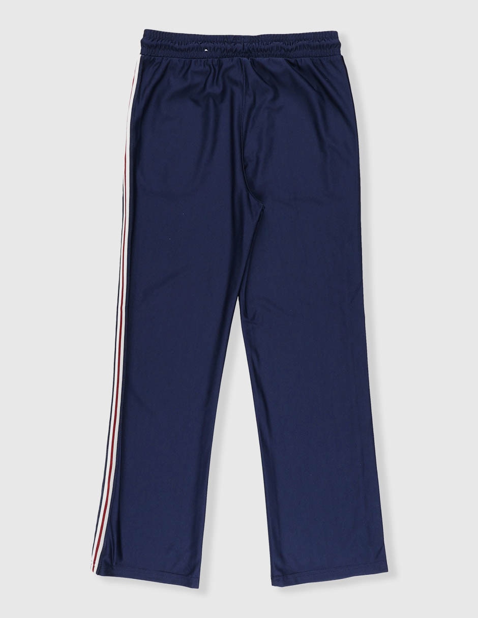 Pants para niño 2