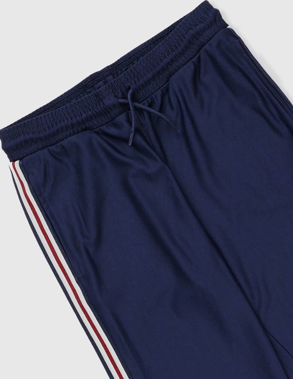Pants para niño 3