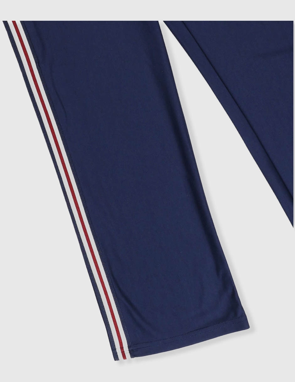 Pants para niño 4