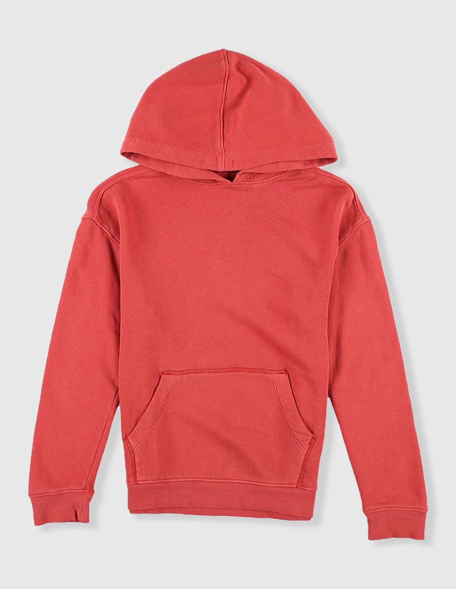 Sudadera para niño 1