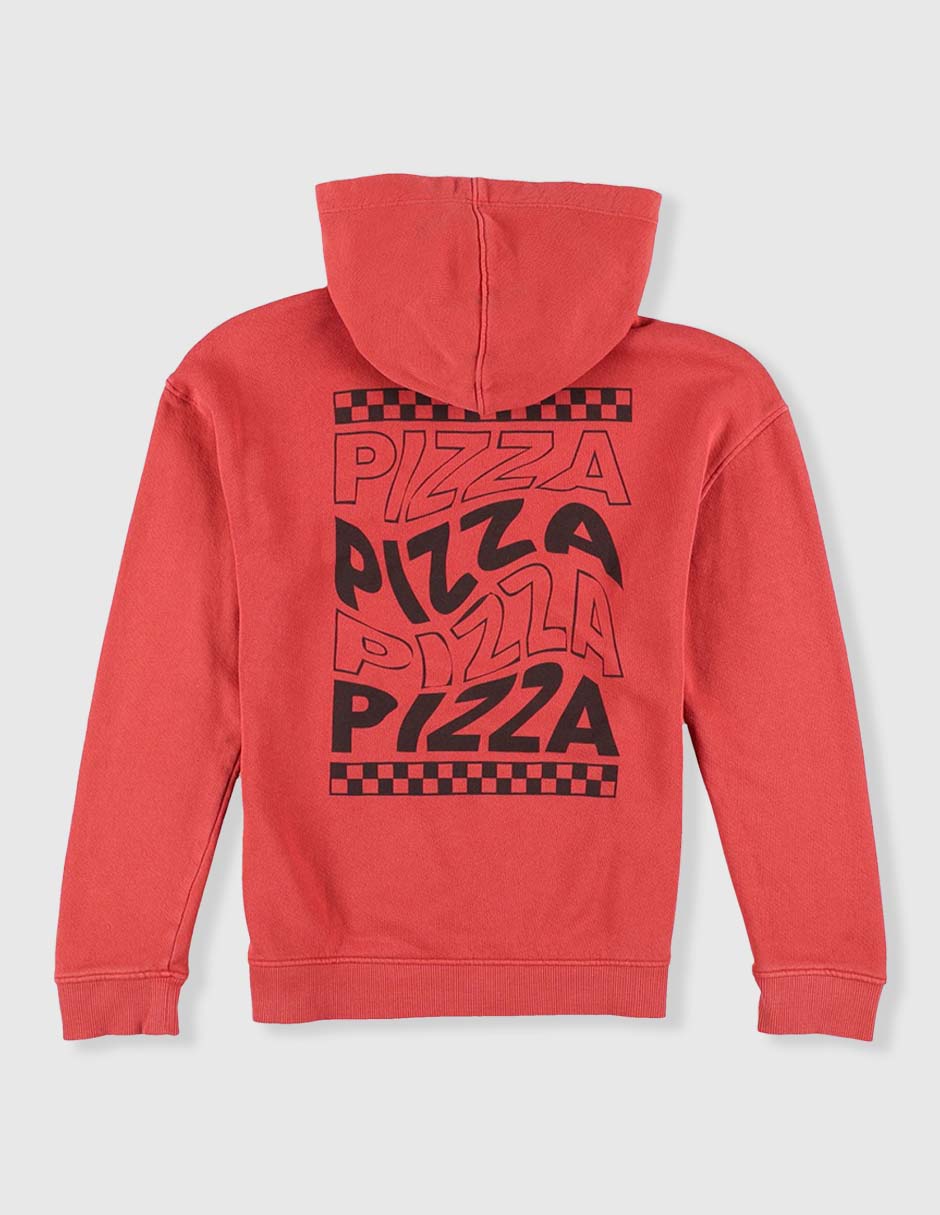 Sudadera para niño