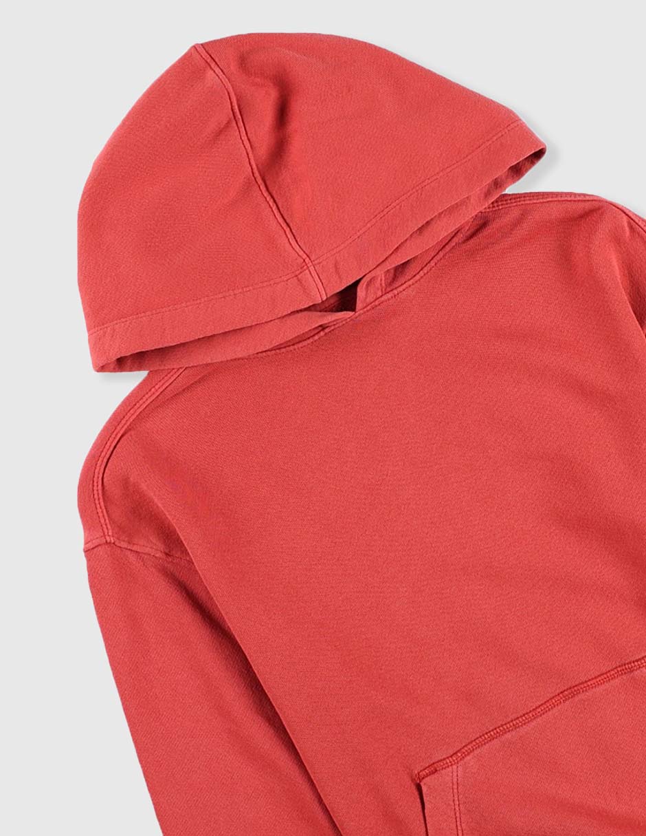 Sudadera para niño