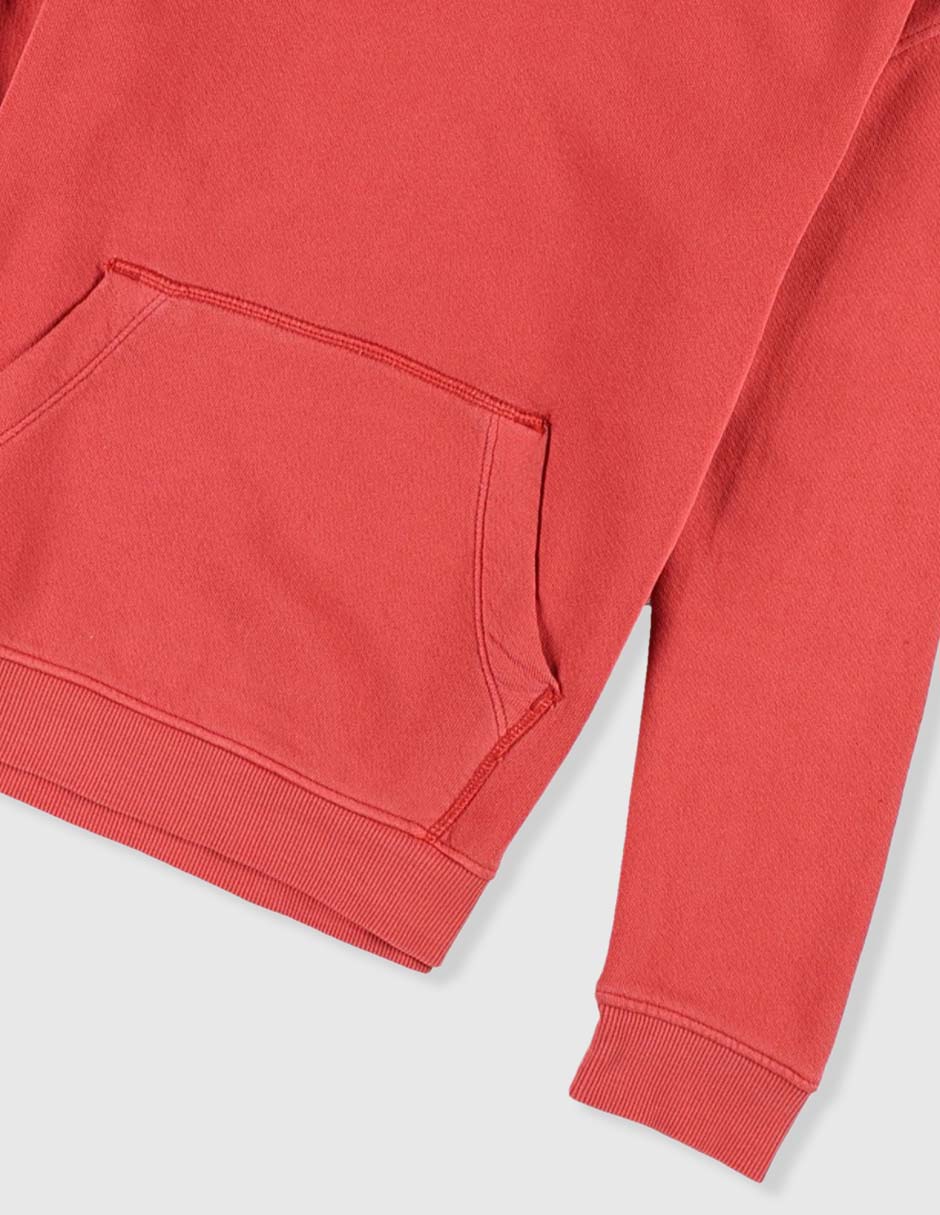 Sudadera para niño