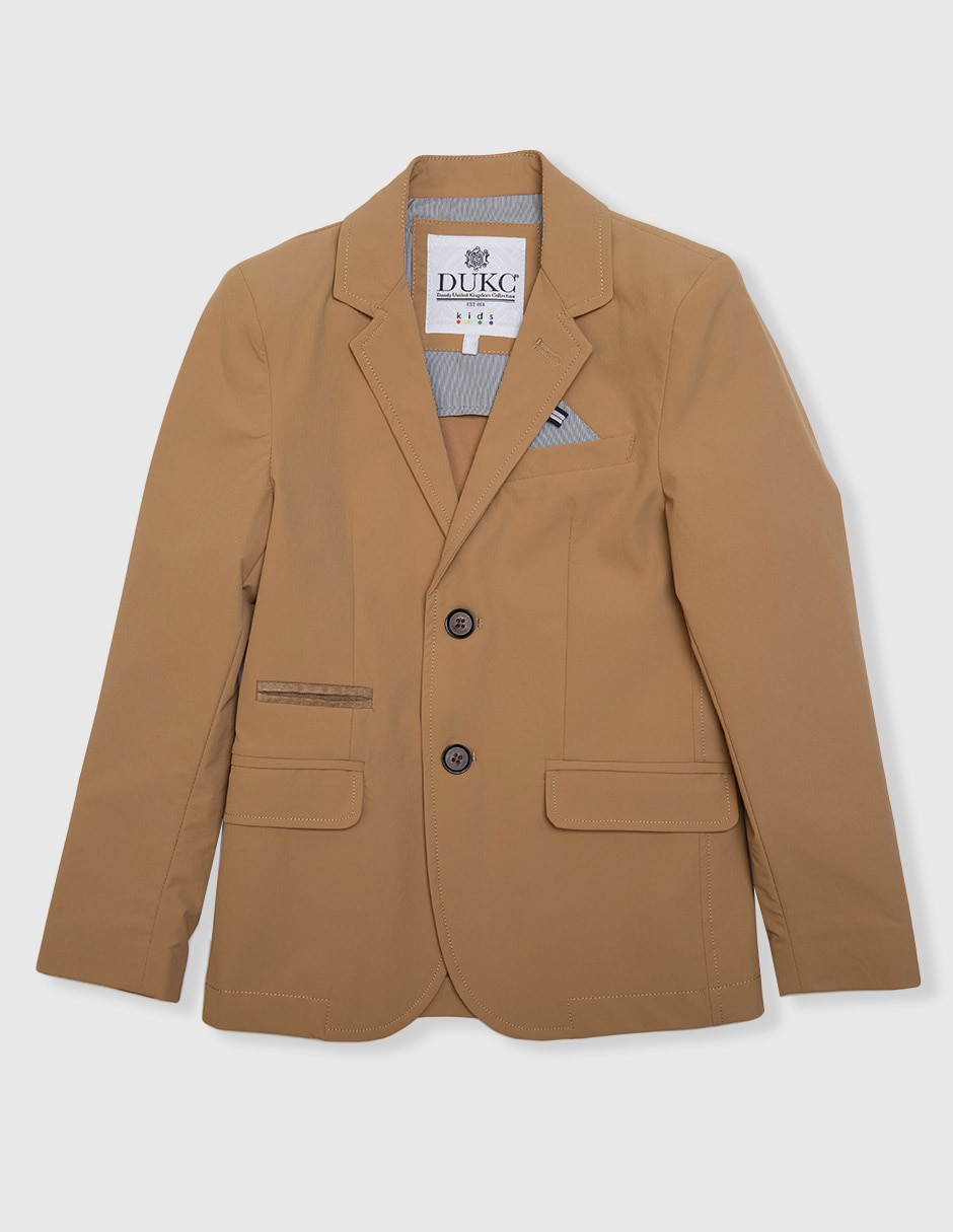 Saco infantil Duck para niño Saco infantil Duck para niño