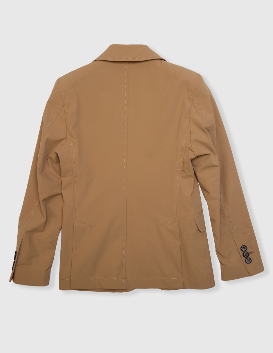 Saco infantil Duck para niño 2