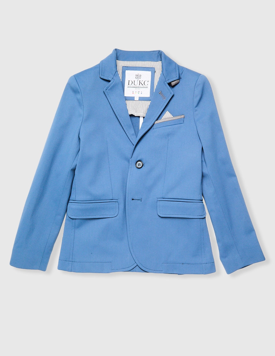 Saco infantil Duck para niño