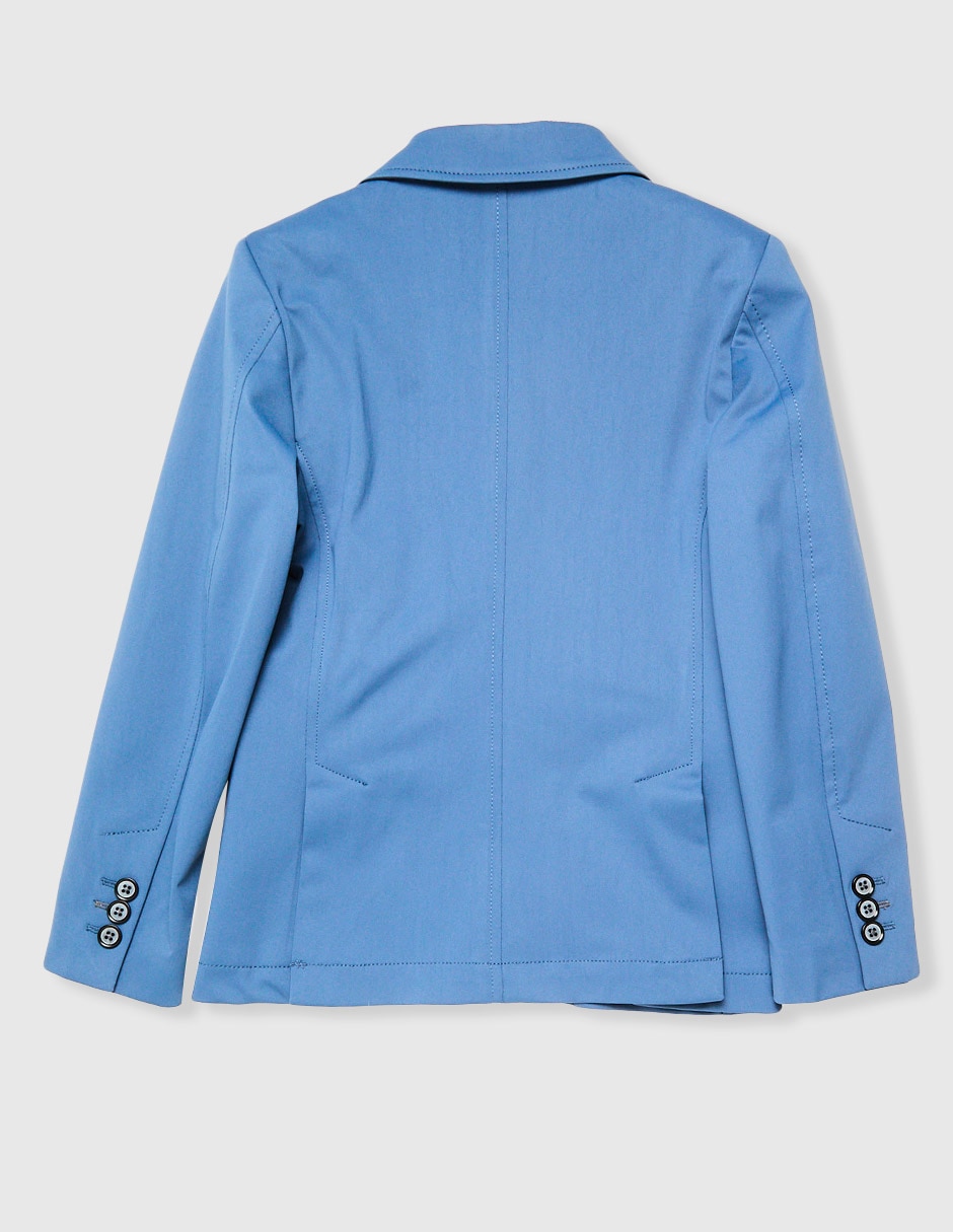 Saco infantil Duck para niño 2