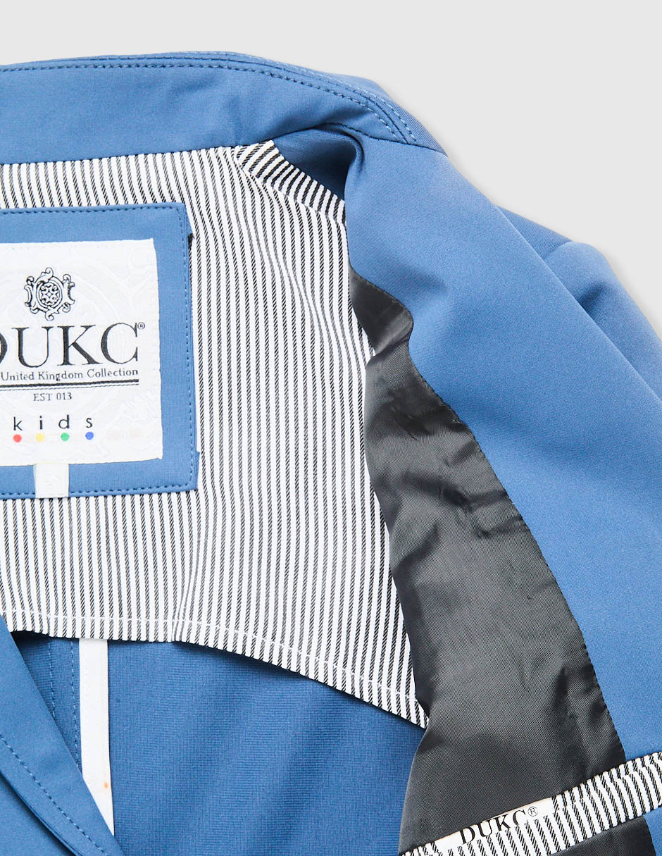 Saco infantil Duck para niño 3