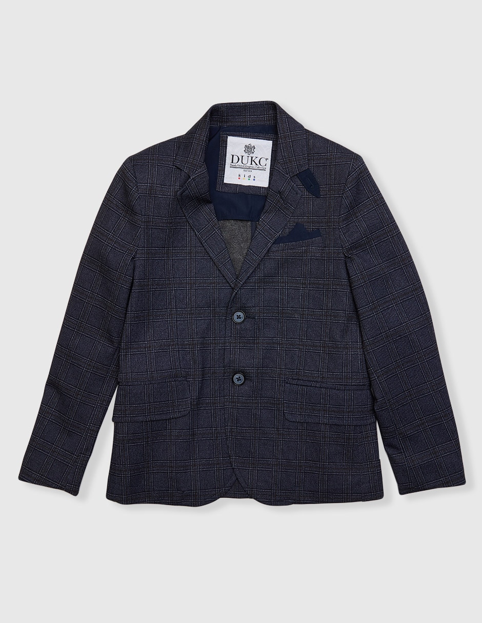 Saco infantil Duck para niño Saco infantil Duck para niño