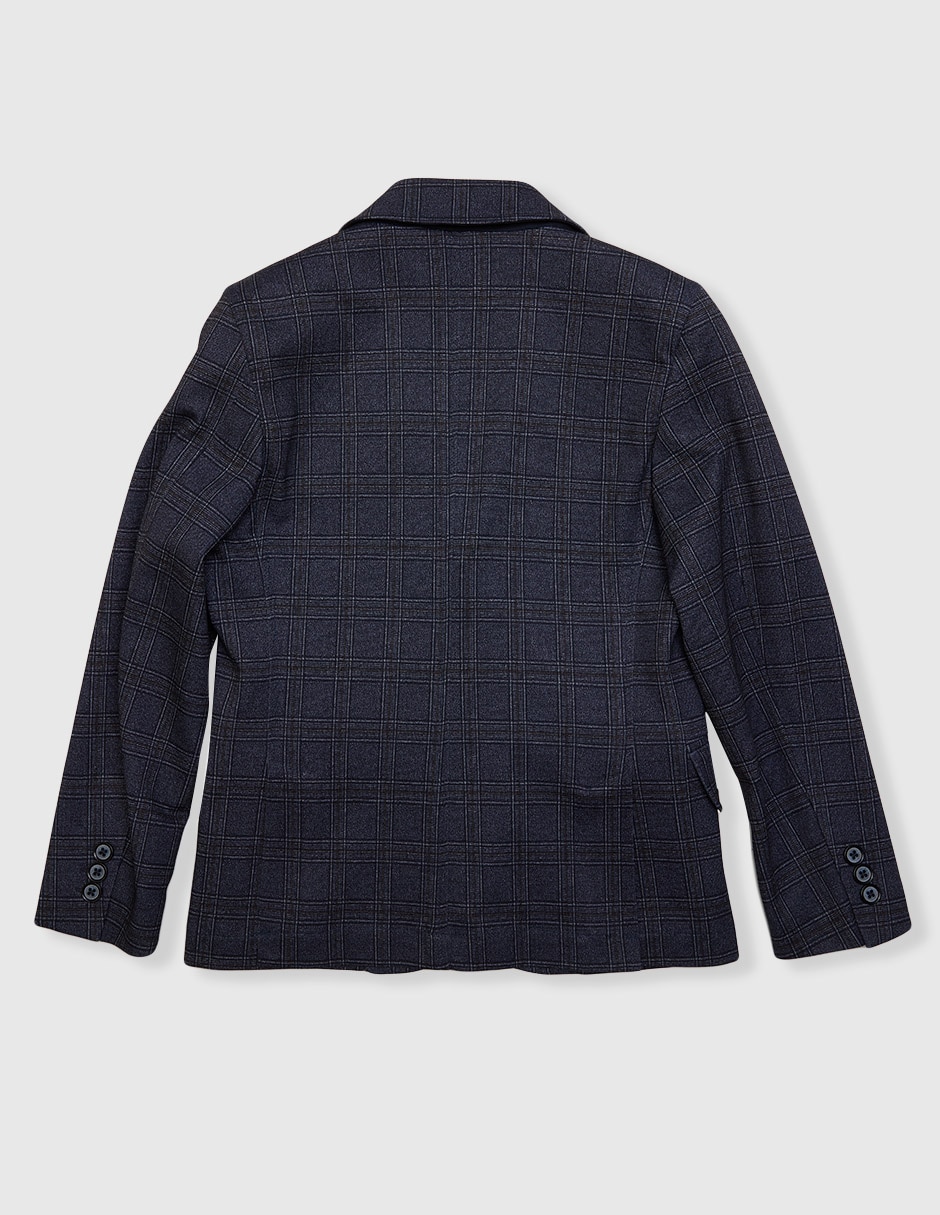 Saco infantil Duck para niño
