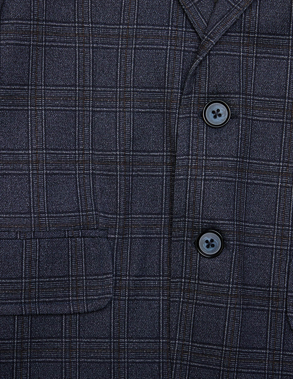 Saco infantil Duck para niño